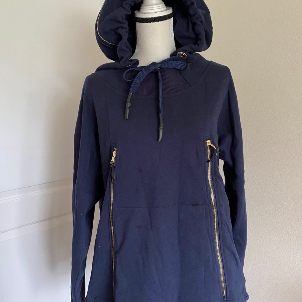 Women's Cotton Jackets Fashion Vegan Women's Coat Plus Size
